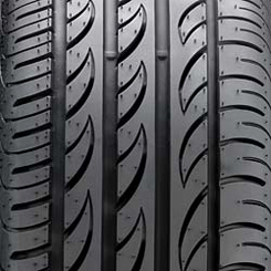 pirelli pzero nero all season run flat 